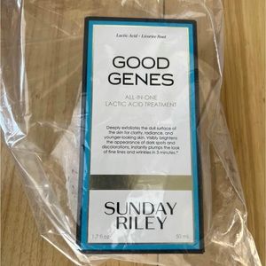 Sunday Riley Good Genes 1.7oz